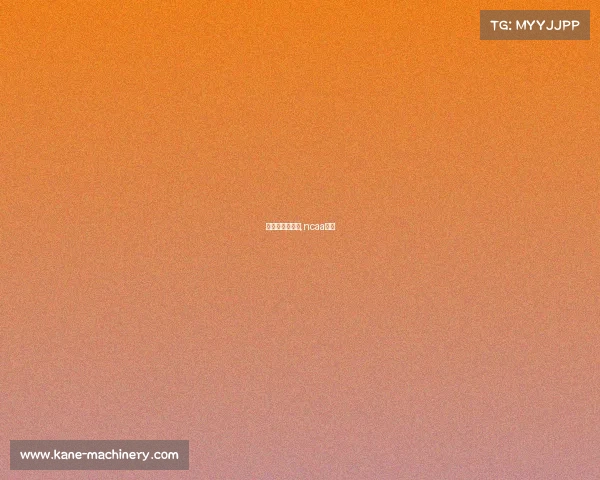 索尔美洲队赛事,ncaa索尔